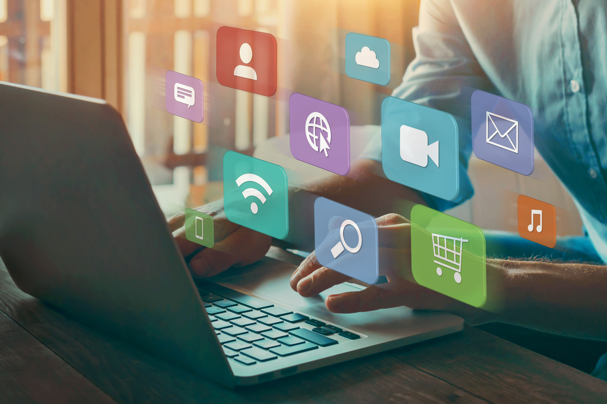 20 Dicas de Marketing