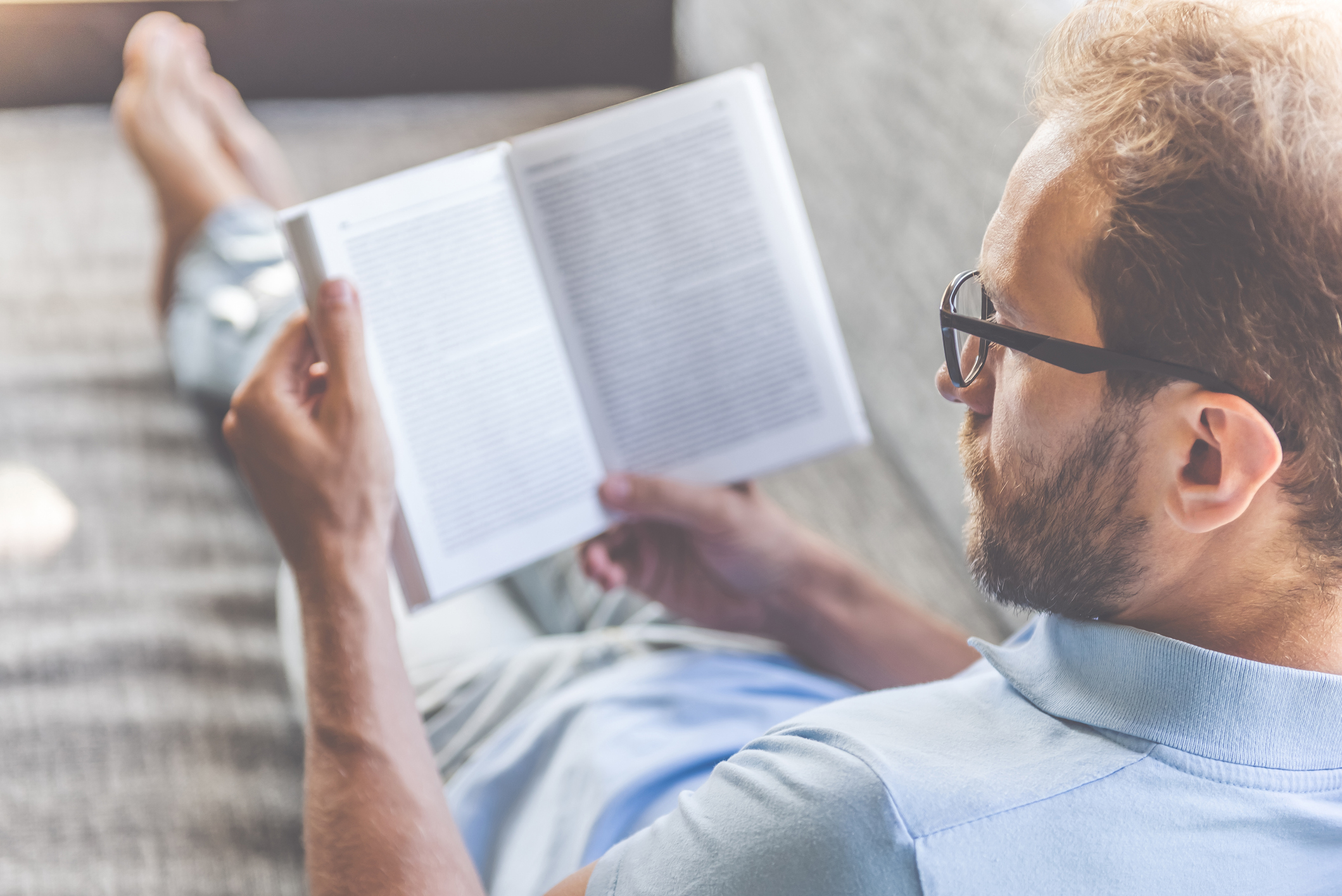 3 Livros para Empreendedores 