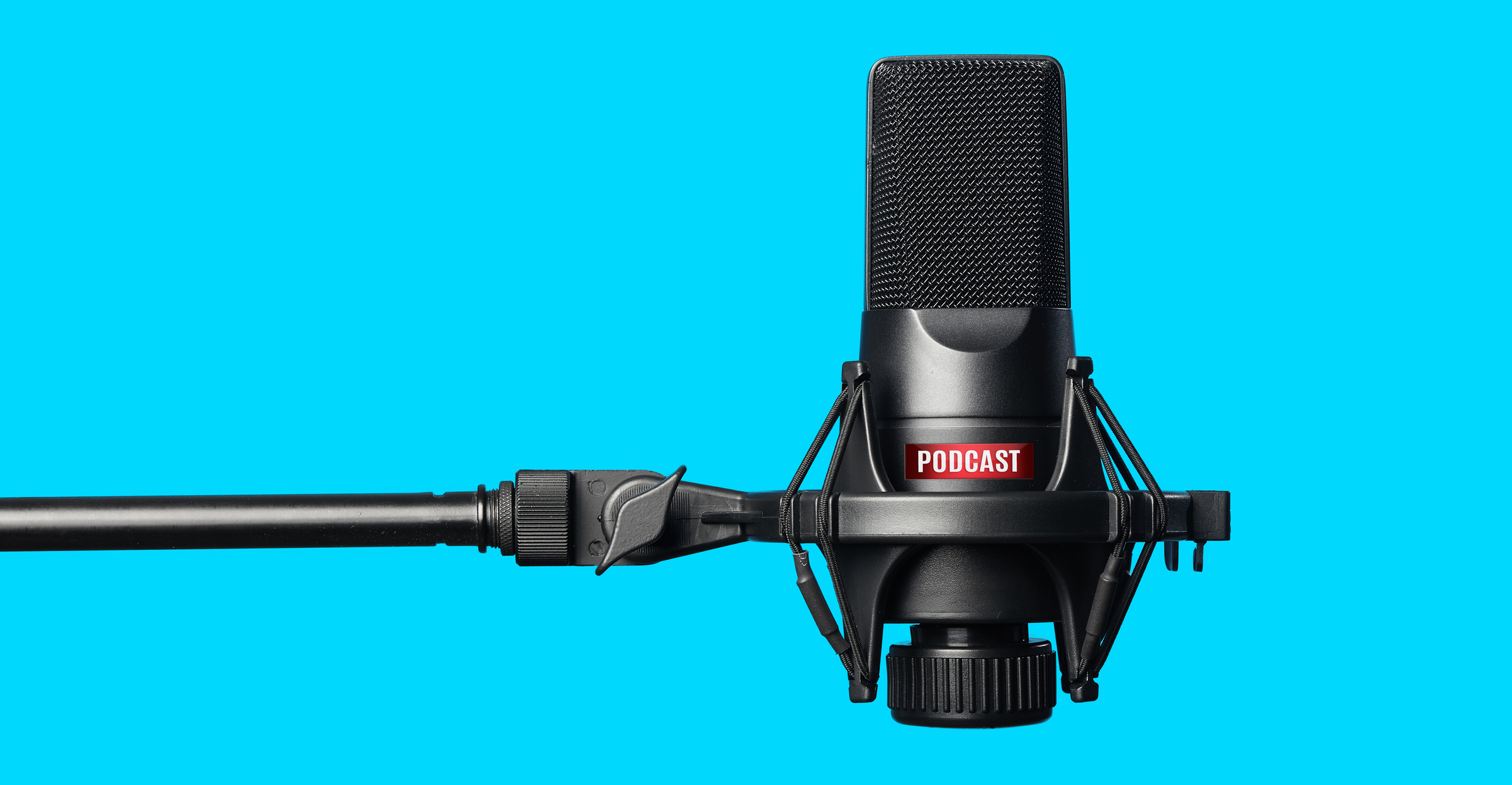 5 Podcasts sobre Empreendedorismo