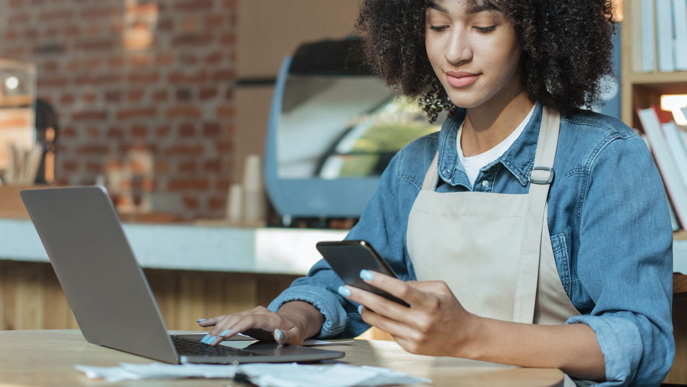 6 referências no mercado contábil para você acompanhar no Instagram 