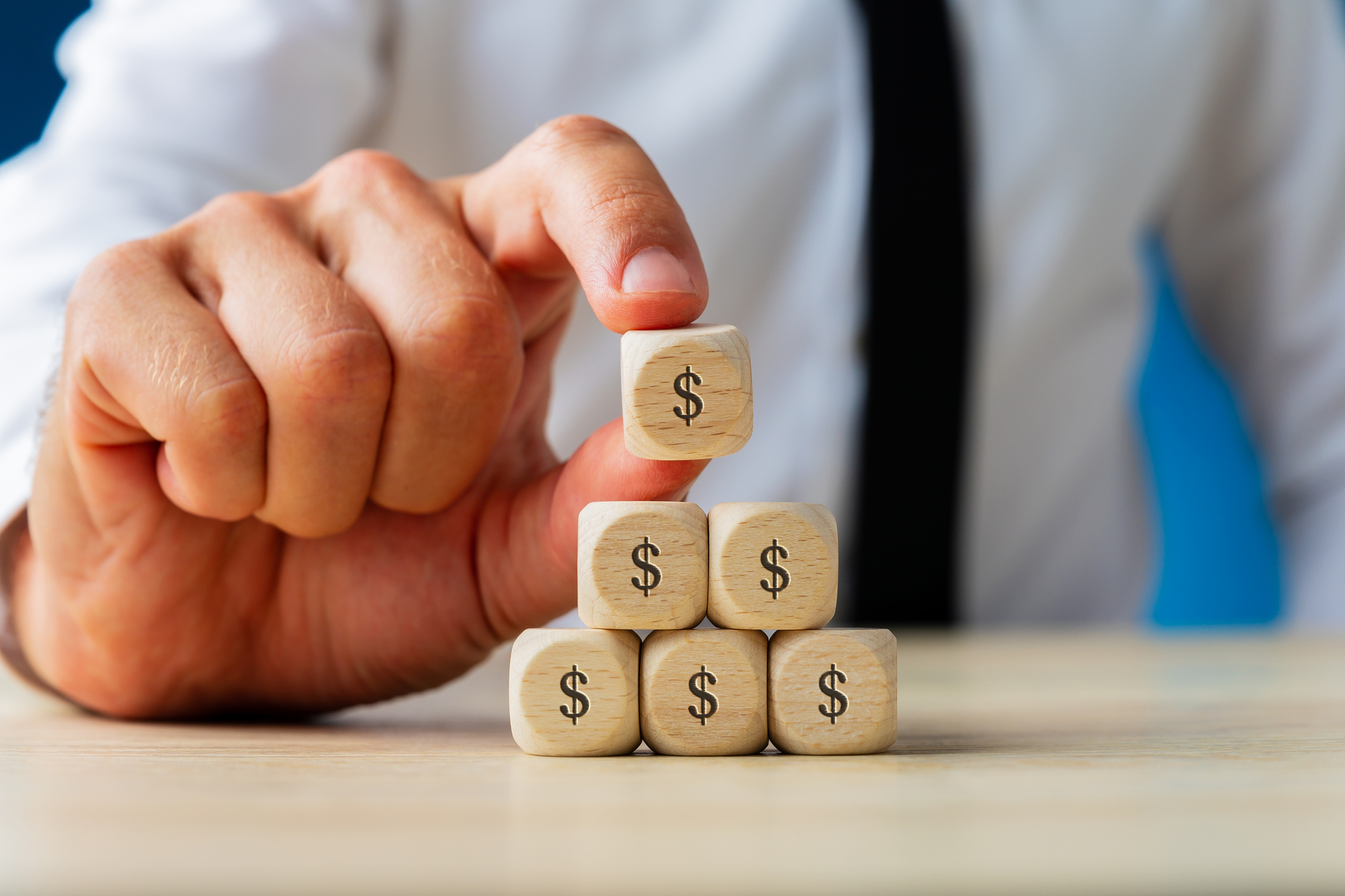 9 dicas para otimizar a gestão financeira da sua empresa