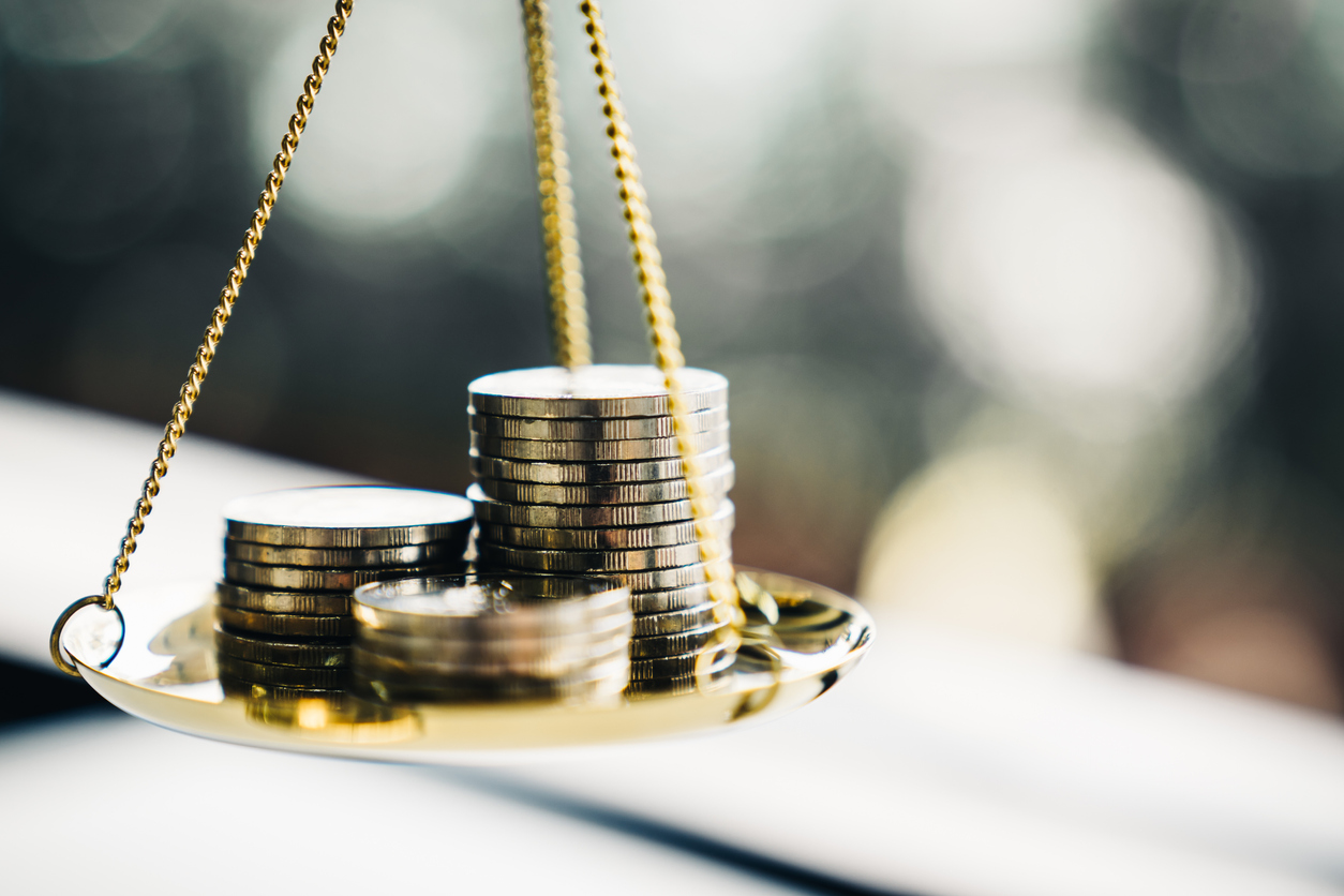 Contabilidade de custos: 5 passos para entender como é feita 