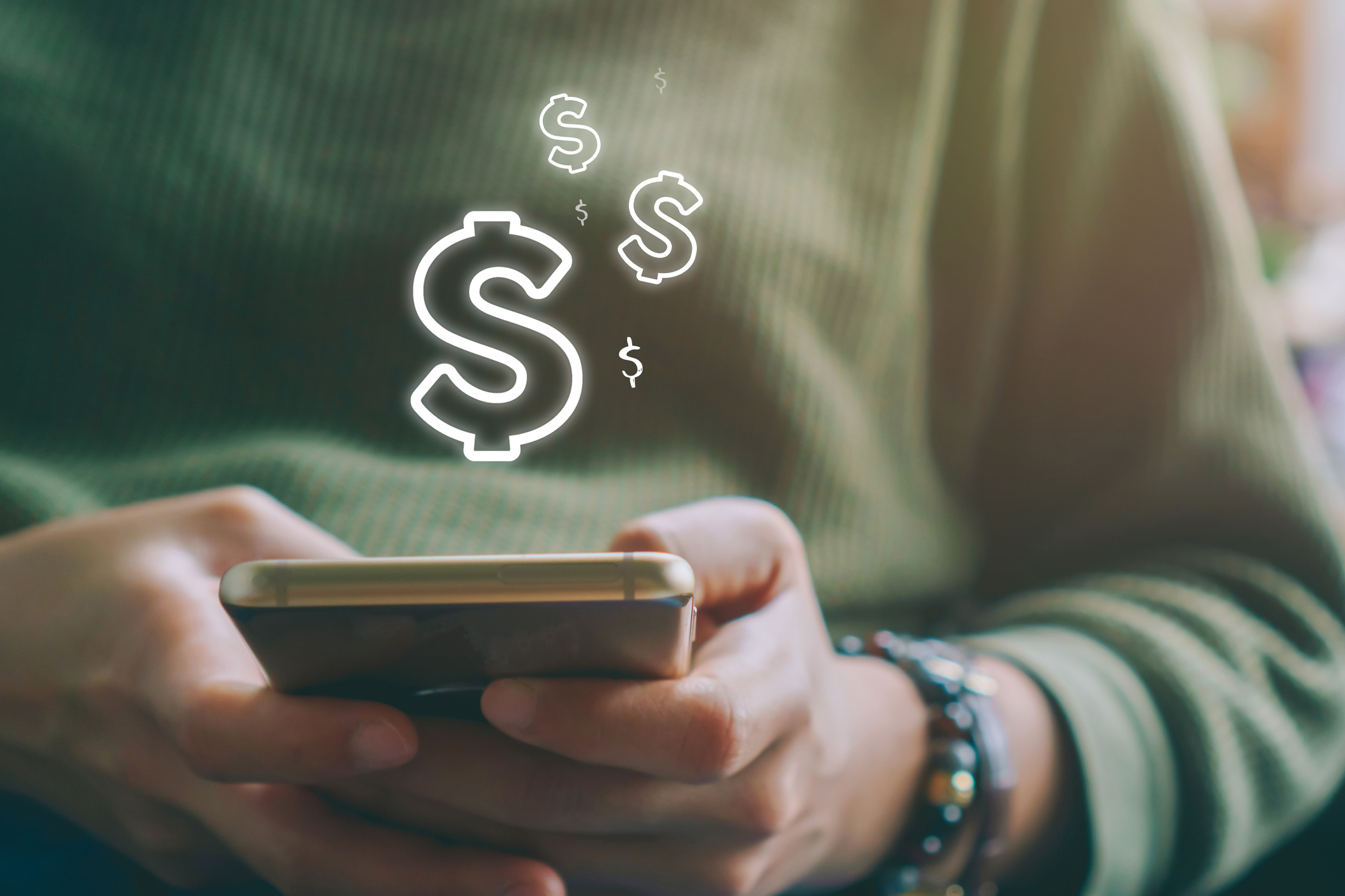 Contabilidade Online x Contabilidade Tradicional
