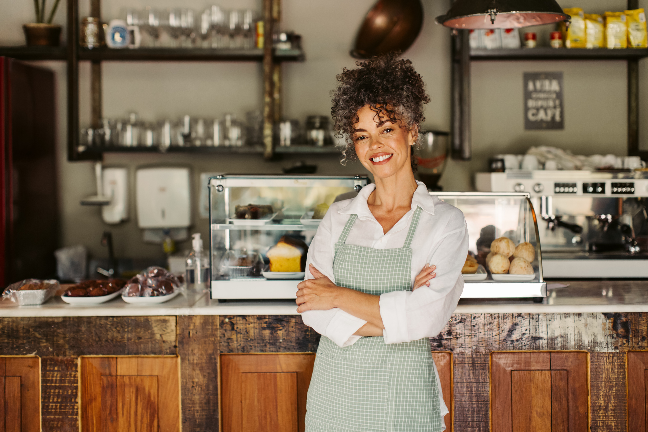 O que ninguém te conta sobre ser empreendedor