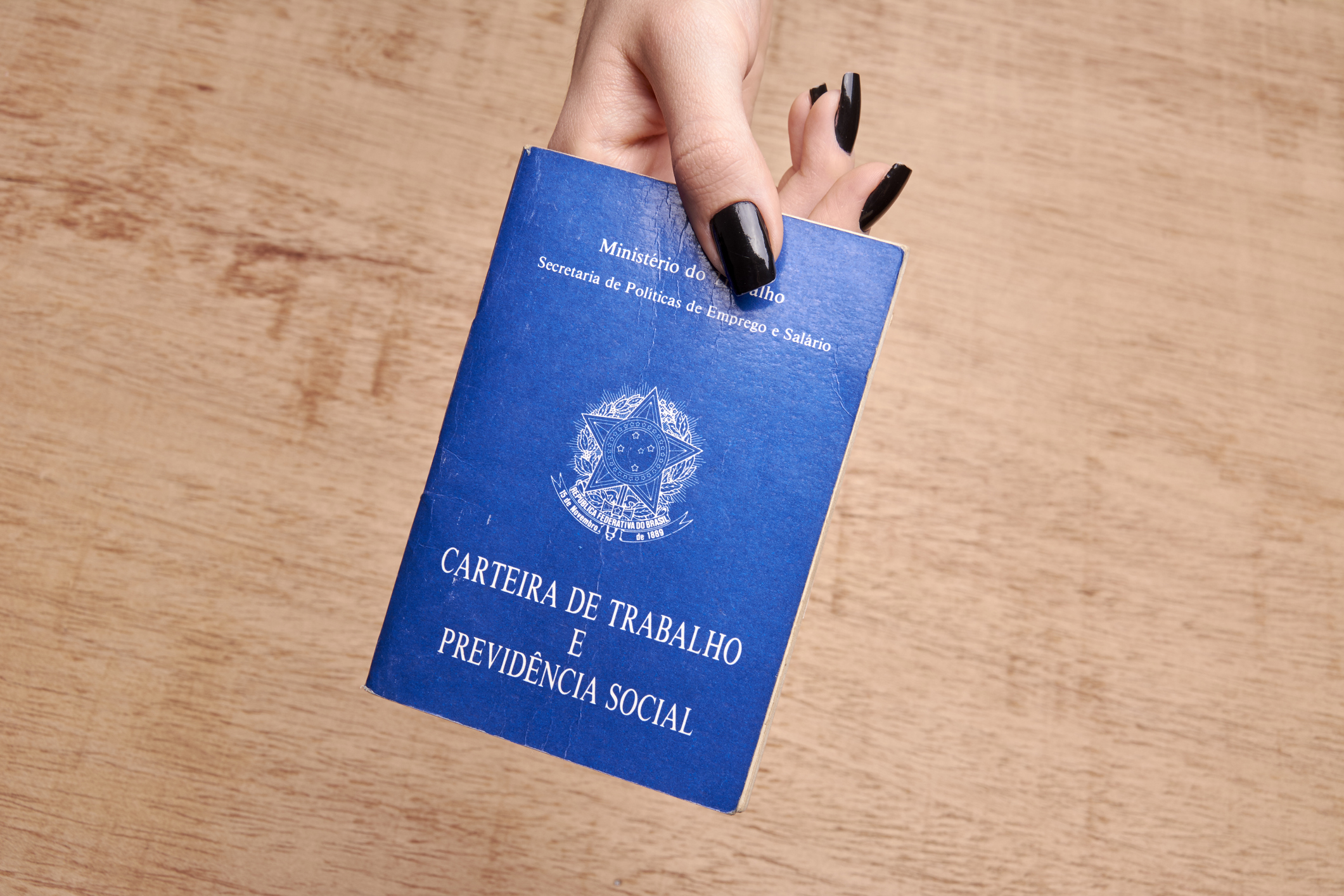 Previdência Social