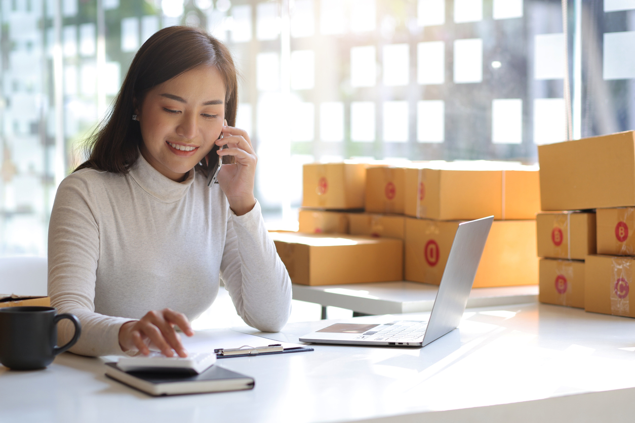 Quer empreender? Conheça 5 franquias com alto faturamento 