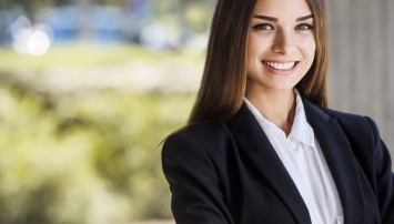 Trabalho com eventos e desejo ser MEI, é possível?